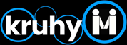 logo na cerne